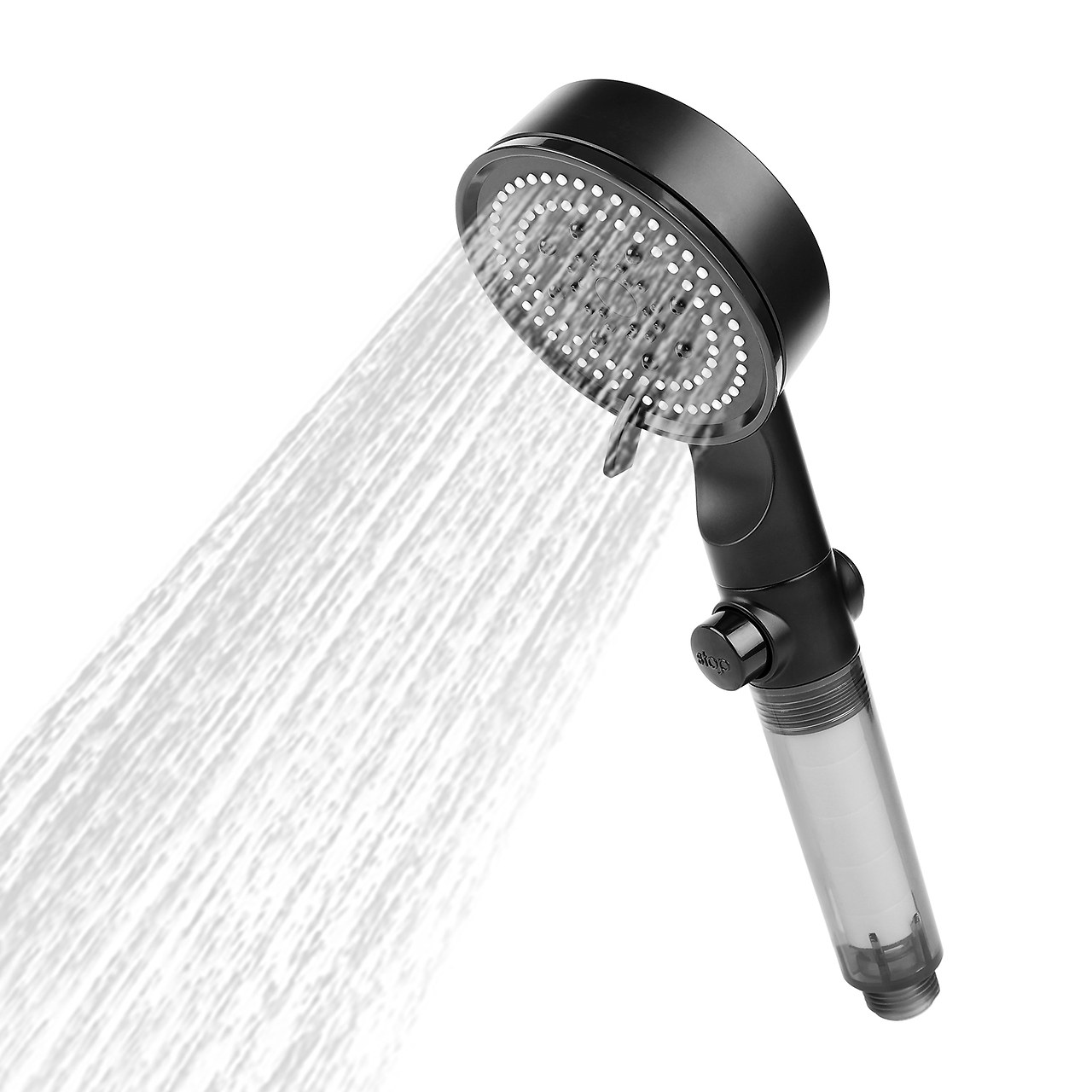 doe認(rèn)證標(biāo)準(zhǔn) (圖1) doe認(rèn)證標(biāo)準(zhǔn) (圖1)