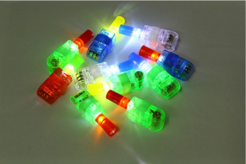 激光燈EN50689檢測(cè)(圖1) 激光燈EN50689檢測(cè)(圖1)