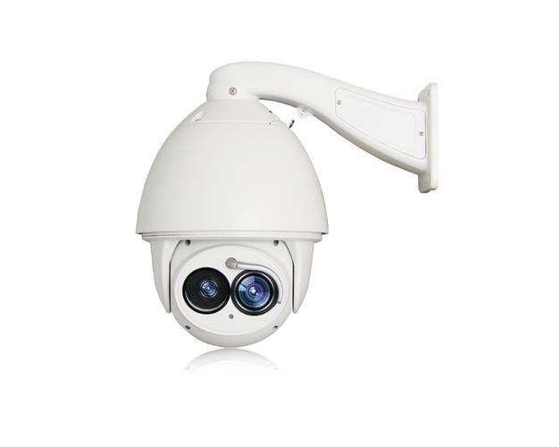 激光攝像機(jī)FDA注冊認(rèn)證(圖1) 激光攝像機(jī)FDA注冊認(rèn)證(圖1)