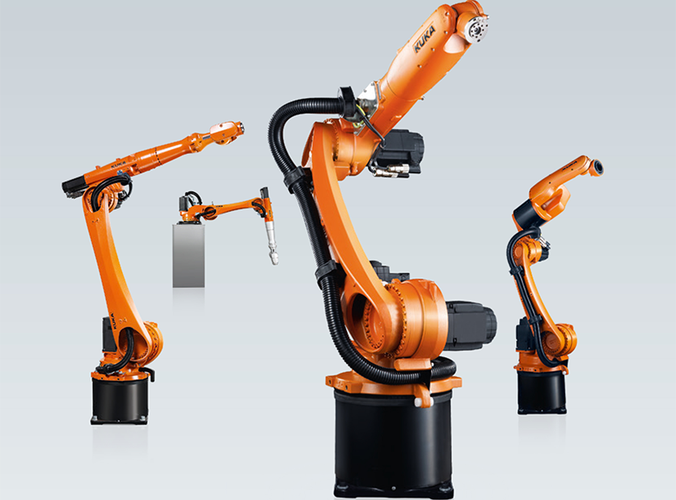 激光熔覆設(shè)備CE認(rèn)證 (圖1)