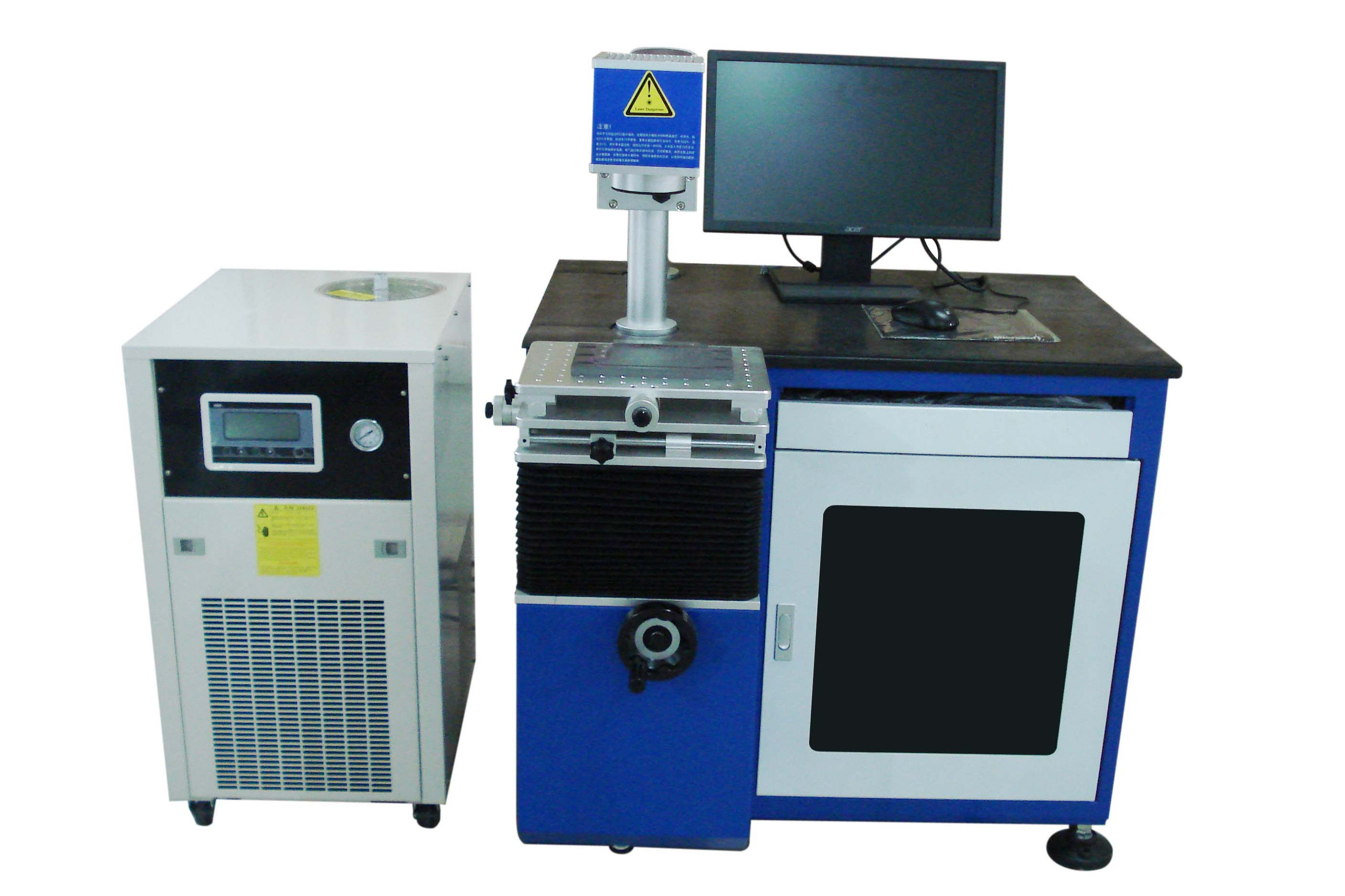 激光打標(biāo)機(jī)出口美國清關(guān)要求和流程(圖1) 激光打標(biāo)機(jī)出口美國清關(guān)要求和流程(圖1)