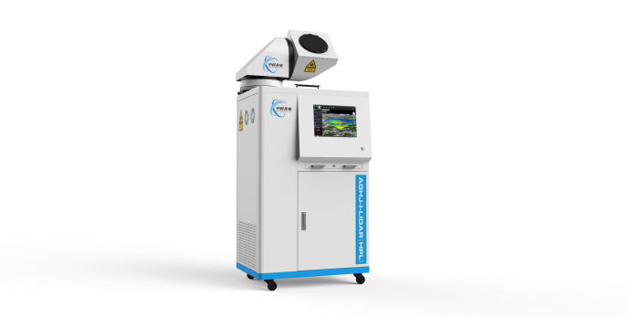 激光風(fēng)速儀IEC60825-1檢測報告辦理(圖1) 激光風(fēng)速儀IEC60825-1檢測報告辦理(圖1)