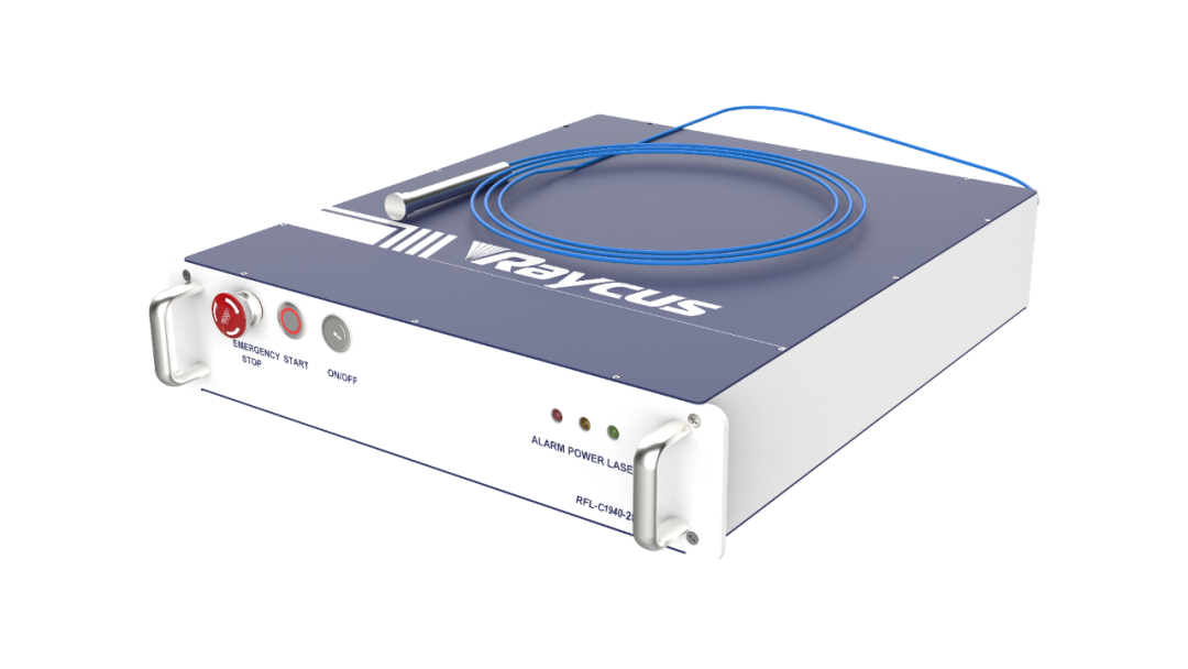 銩激光器檢測(cè)(圖1) 銩激光器檢測(cè)(圖1)