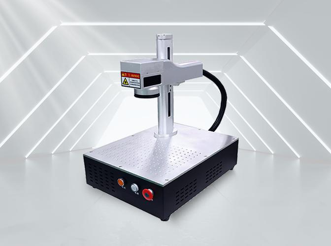 激光打標機檢測流程(圖1) 激光打標機檢測流程(圖1)