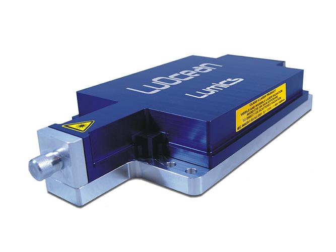 半導(dǎo)體激光器參數(shù)測(cè)量(圖1) 半導(dǎo)體激光器參數(shù)測(cè)量(圖1)