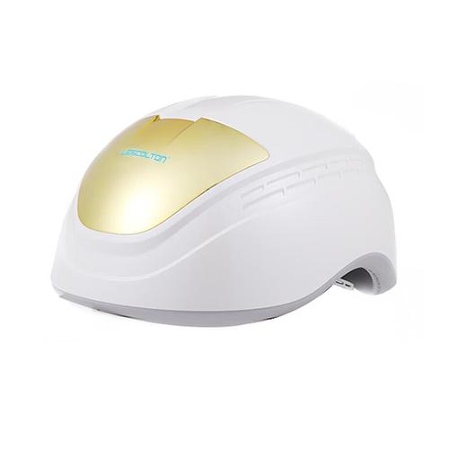 激光生發(fā)儀檢測(cè)報(bào)告辦理流程(圖1) 激光生發(fā)儀檢測(cè)報(bào)告辦理流程(圖1)