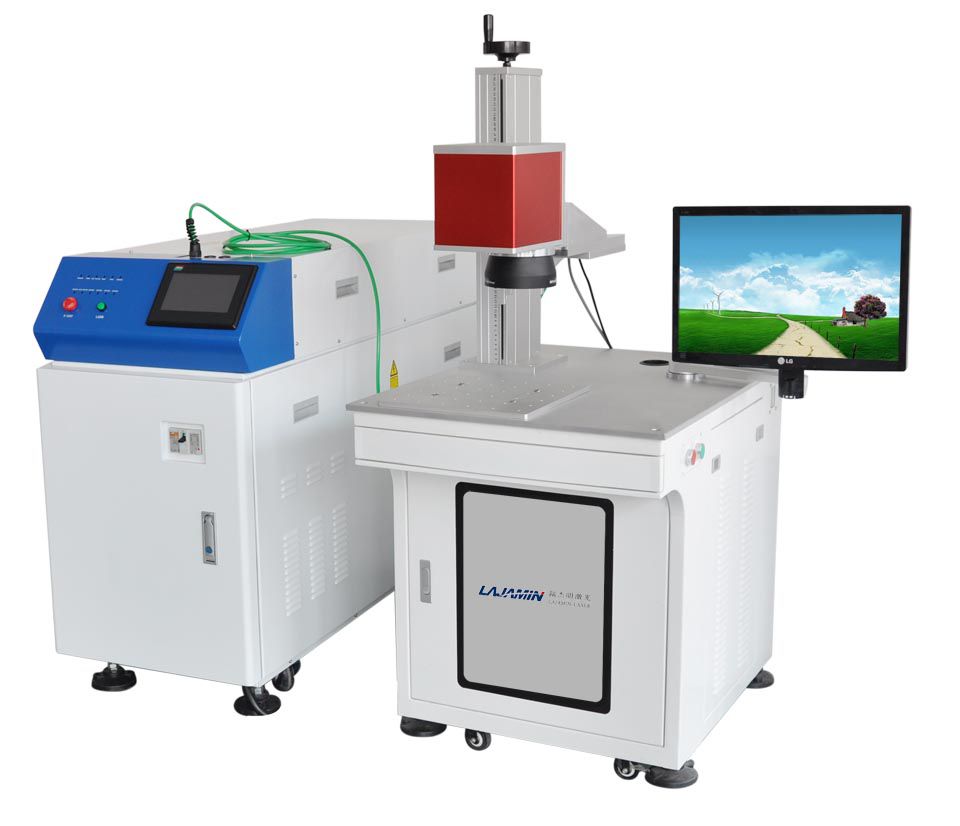 激光焊接機(jī)檢測報(bào)告辦理流程(圖1) 激光焊接機(jī)檢測報(bào)告辦理流程(圖1)