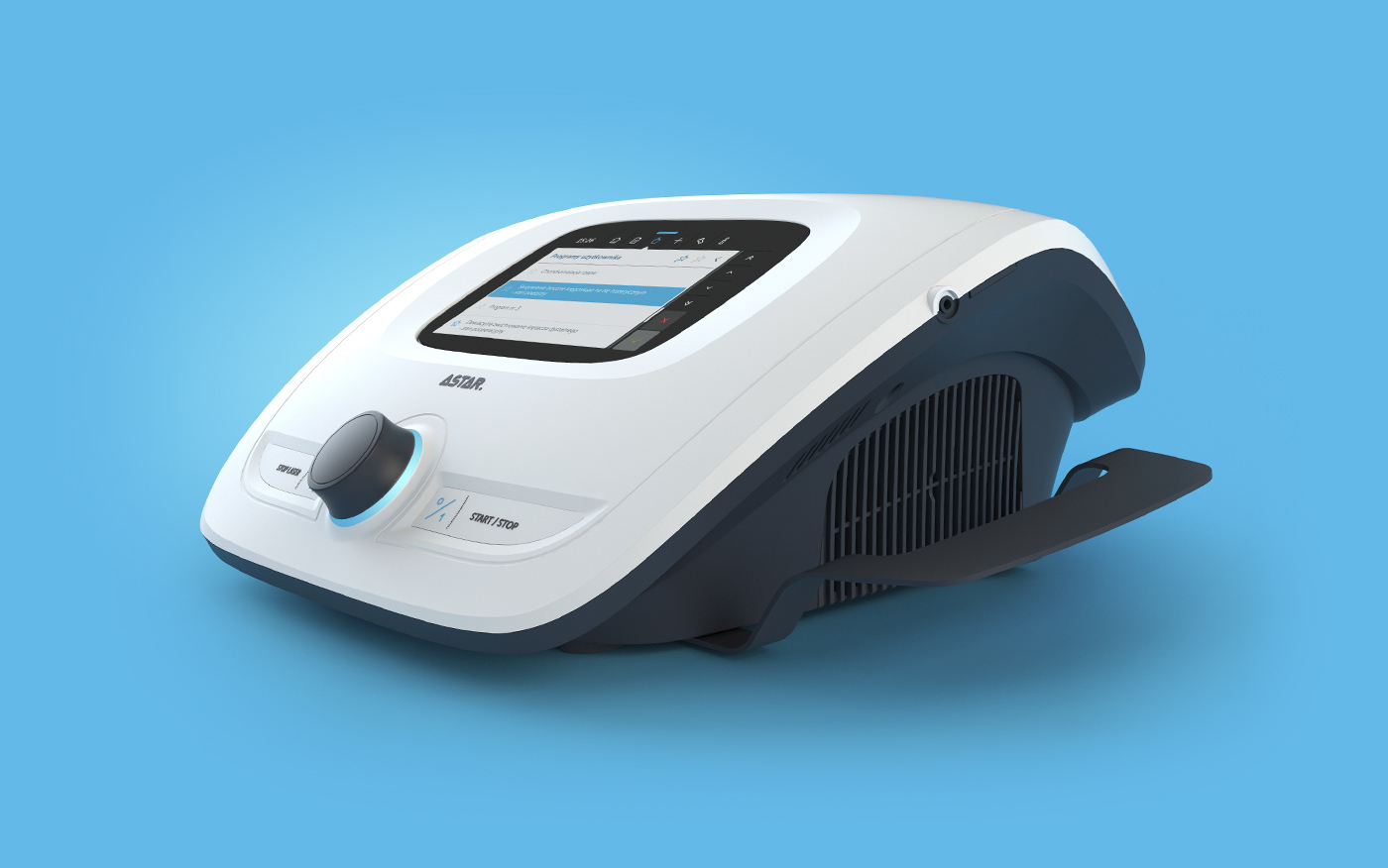 醫(yī)療激光安全等級(jí)認(rèn)證(圖1) 醫(yī)療激光安全等級(jí)認(rèn)證(圖1)