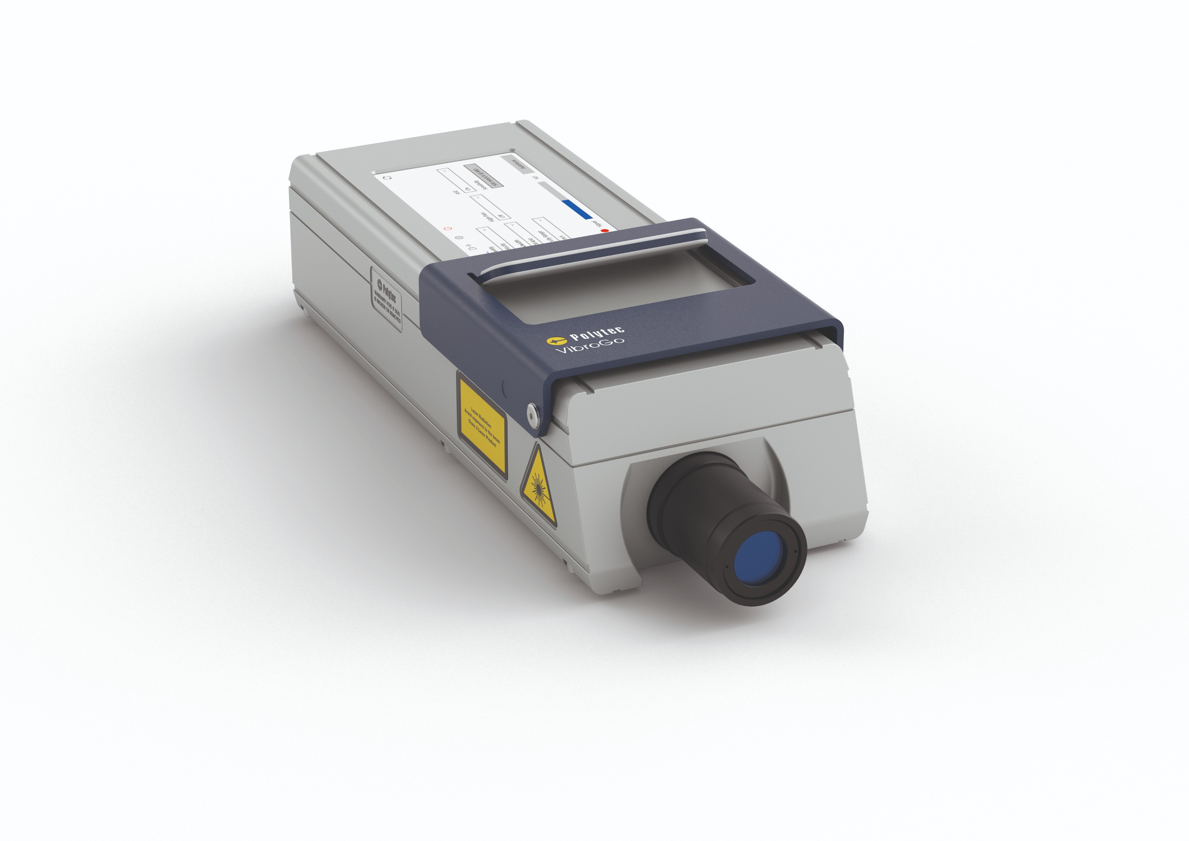 激光測(cè)徑儀檢測(cè)報(bào)告辦理流程 (圖1) 激光測(cè)徑儀檢測(cè)報(bào)告辦理流程 (圖1)