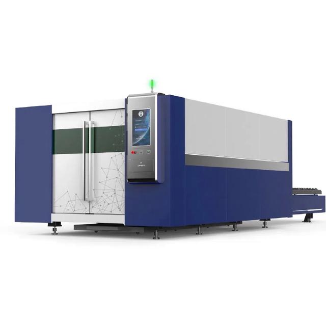 激光雕刻機(jī)FDA注冊(cè)認(rèn)證要求和條件(圖1) 激光雕刻機(jī)FDA注冊(cè)認(rèn)證要求和條件(圖1)