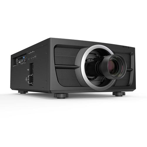 激光投影儀檢測報告辦理流程(圖1) 激光投影儀檢測報告辦理流程(圖1)