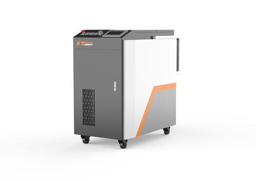 激光焊接機FDA注冊要求和條件(圖1)