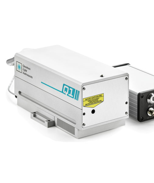 脈沖激光器峰值功率計(jì)算公式(圖1) 脈沖激光器峰值功率計(jì)算公式(圖1)