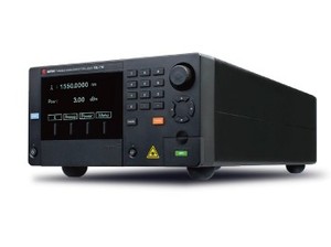 激光器出口美國(guó)怎么避稅？(圖1)