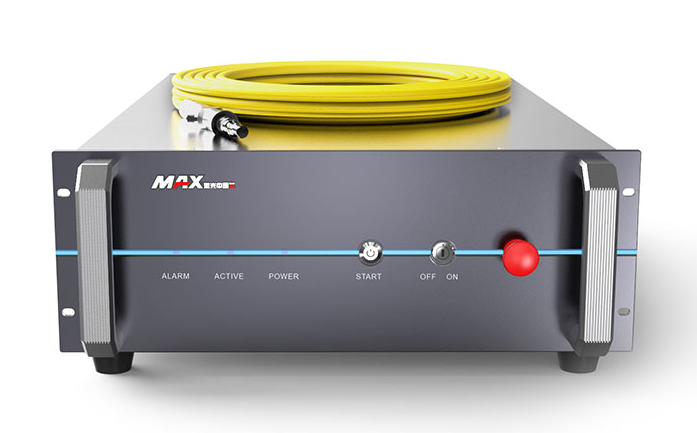 半導(dǎo)體激光器測試報告怎么辦理？(圖1)