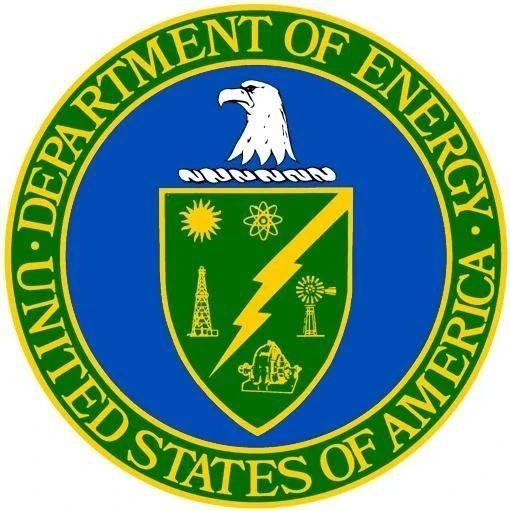 美國(guó)能效認(rèn)證是什么認(rèn)證？(圖1)