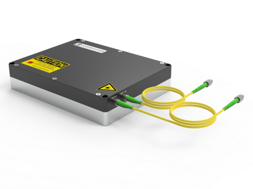 脈沖激光器安全性怎么樣？(圖1)