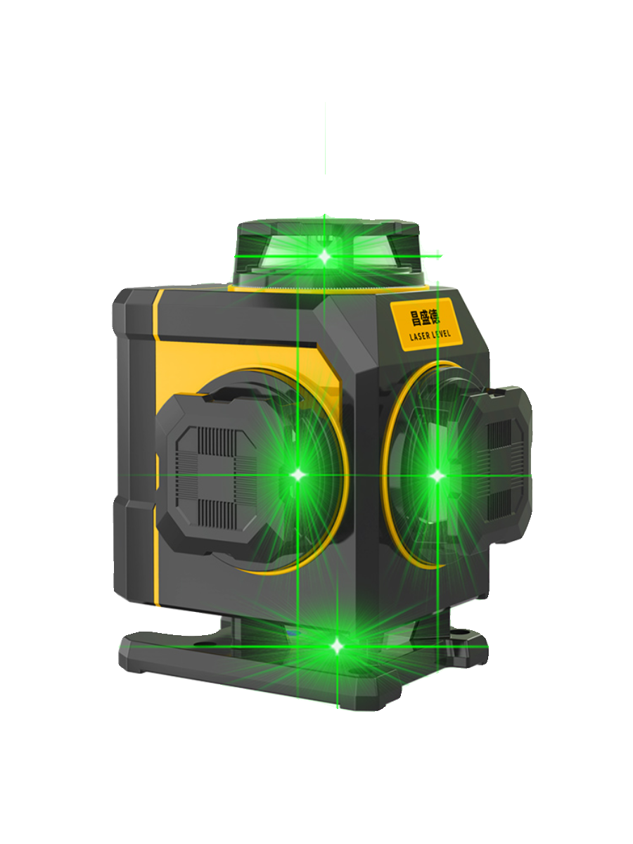 歐盟消費類激光EN50689標(biāo)準(zhǔn)詳解(圖1) 歐盟消費類激光EN50689標(biāo)準(zhǔn)詳解(圖1)