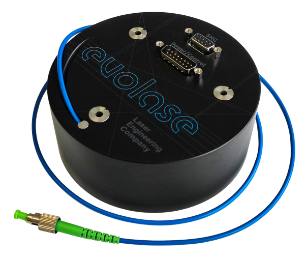 光纖激光器檢測(cè)方法有哪些？(圖1)