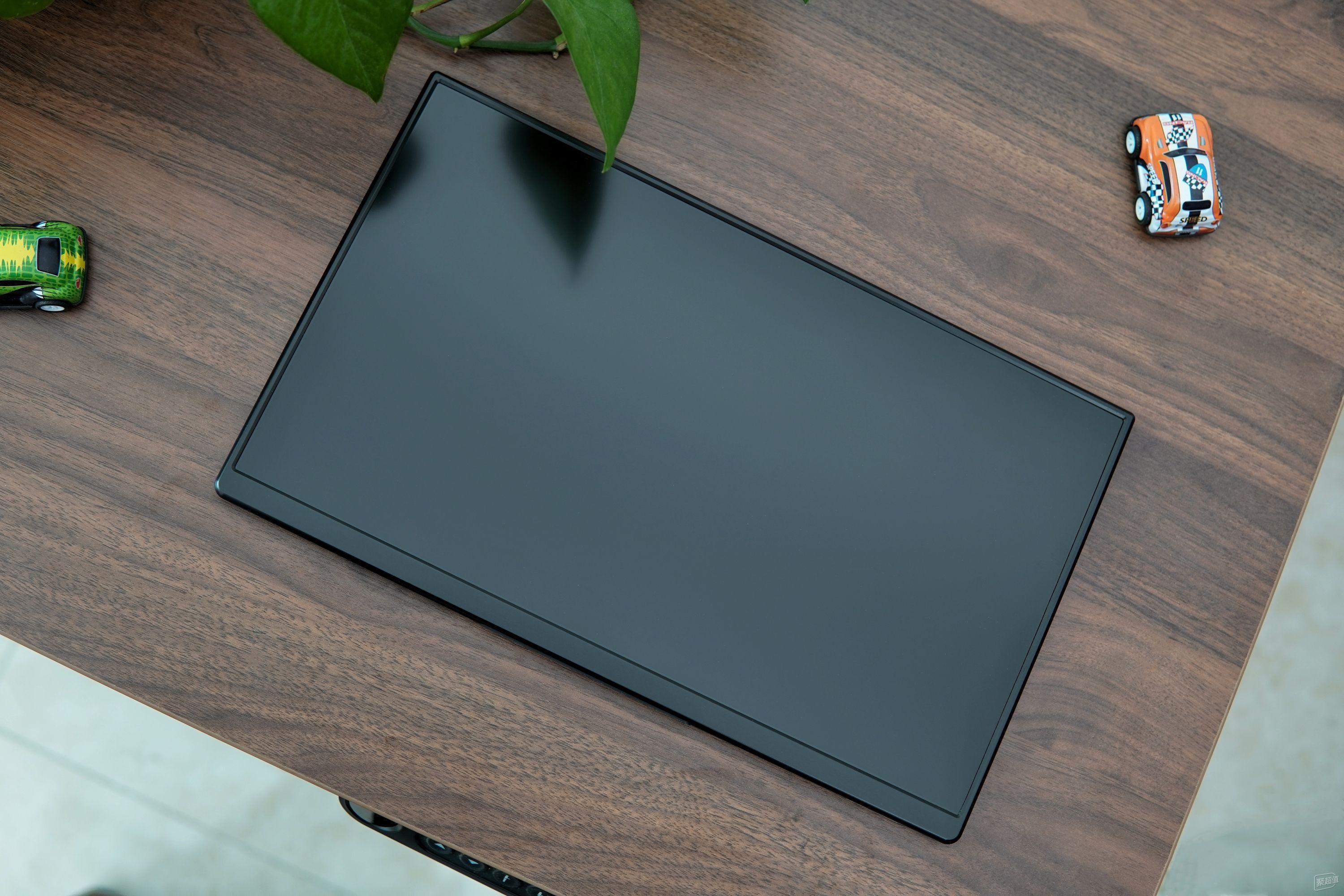 歐盟能效標(biāo)簽申請指南(圖1) 歐盟能效標(biāo)簽申請指南(圖1)