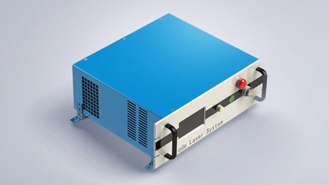 半導(dǎo)體激光器典型應(yīng)用及未來發(fā)展趨勢分析(圖1)