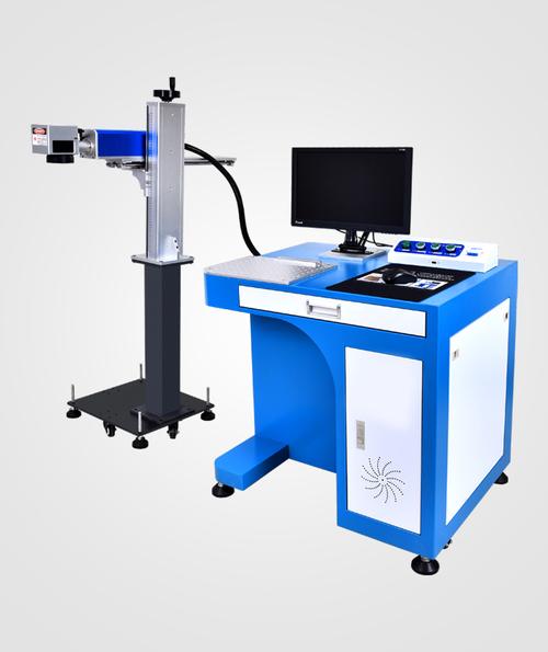 激光打標(biāo)機出口外貿(mào)市場分析及認(rèn)證流程指南(圖1) 激光打標(biāo)機出口外貿(mào)市場分析及認(rèn)證流程指南(圖1)