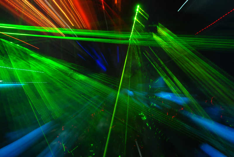 激光輸出功率穩(wěn)定性檢測(cè)(圖1) 激光輸出功率穩(wěn)定性檢測(cè)(圖1)