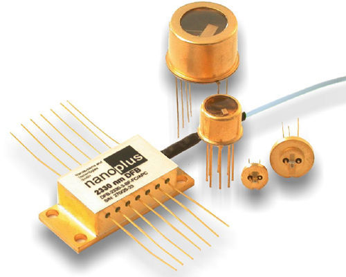 半導(dǎo)體激光器用途及安全認證(圖1) 半導(dǎo)體激光器用途及安全認證(圖1)