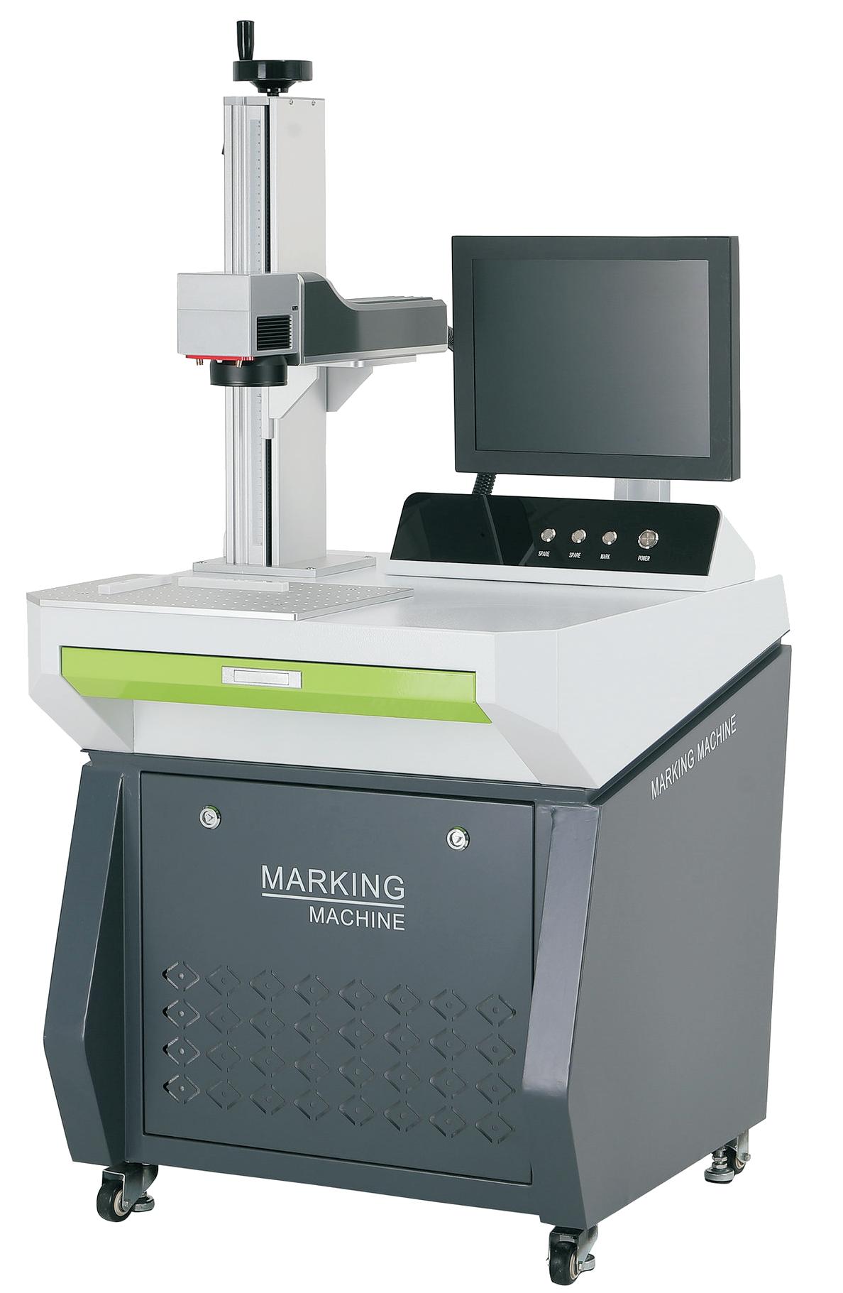 激光打標(biāo)機(jī)參數(shù)解析:性能優(yōu)化與檢測(cè)服務(wù)(圖1) 激光打標(biāo)機(jī)參數(shù)解析:性能優(yōu)化與檢測(cè)服務(wù)(圖1)