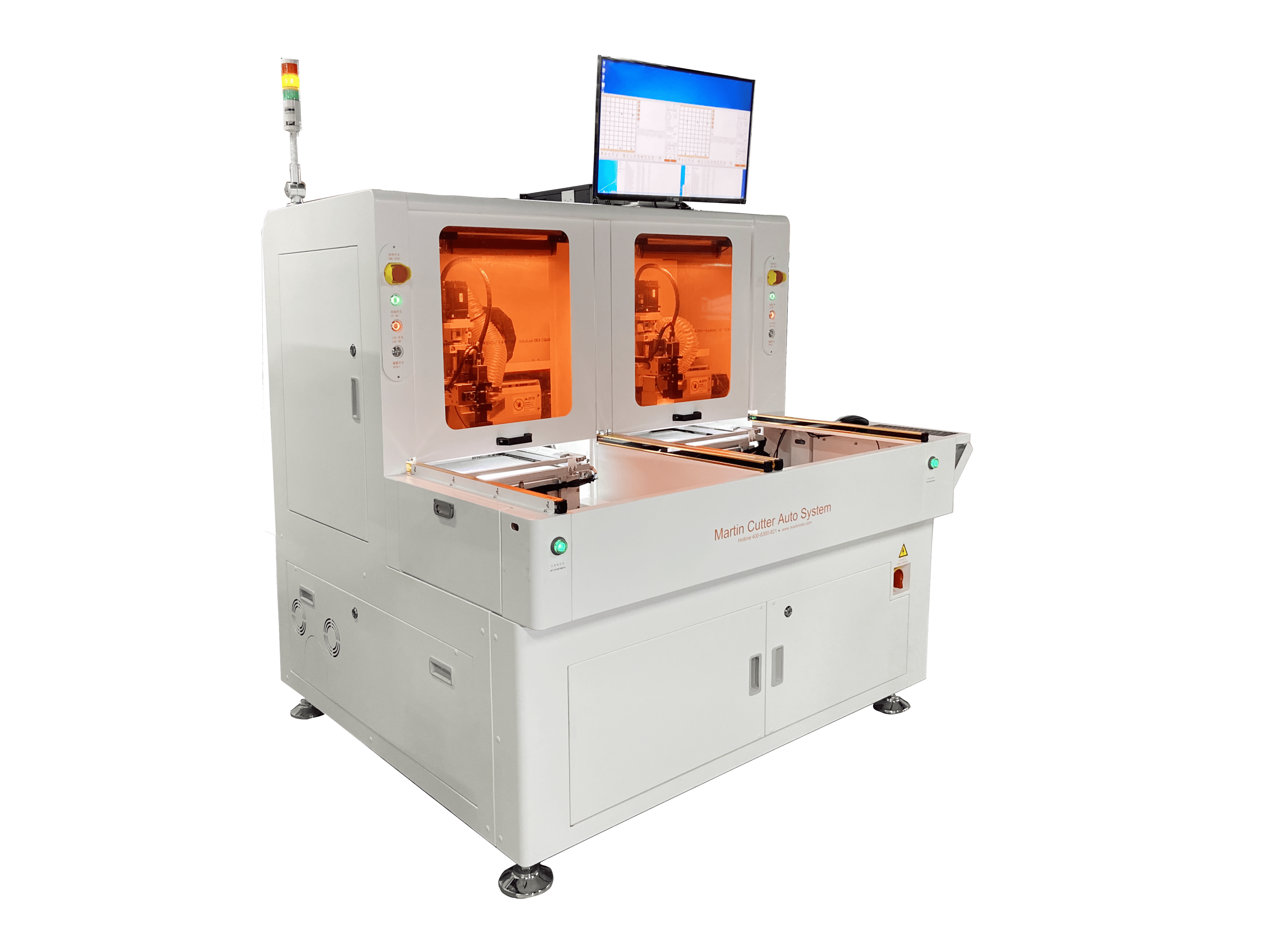 激光切割機(jī)安全隱患及安全等級(jí)認(rèn)證(圖1) 激光切割機(jī)安全隱患及安全等級(jí)認(rèn)證(圖1)