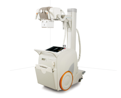 激光診斷設(shè)備安全等級認證指南(圖1) 激光診斷設(shè)備安全等級認證指南(圖1)