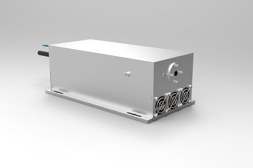 固體激光器性能特點及應用前景分析(圖1) 固體激光器性能特點及應用前景分析(圖1)