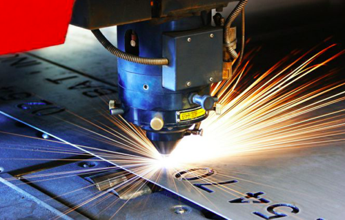 激光峰值波長檢測方法與檢測流程介紹(圖1) 激光峰值波長檢測方法與檢測流程介紹(圖1)