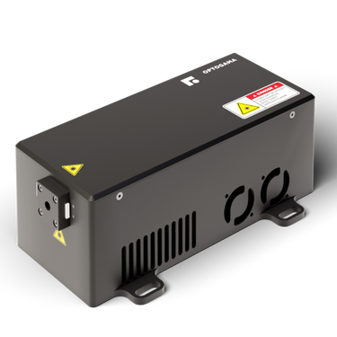 固體激光器的優(yōu)勢、特點、應(yīng)用及性能提升(圖1)