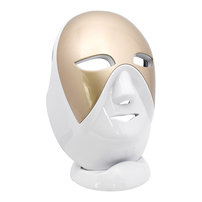 LED面罩美容儀質(zhì)檢報(bào)告辦理流程(圖1) LED面罩美容儀質(zhì)檢報(bào)告辦理流程(圖1)