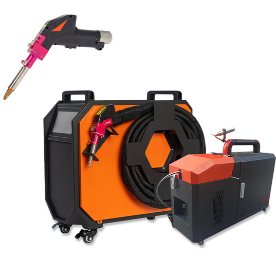 GB/T7247.1-2024激光焊接機檢測流程和資料詳解(圖1) GB/T7247.1-2024激光焊接機檢測流程和資料詳解(圖1)