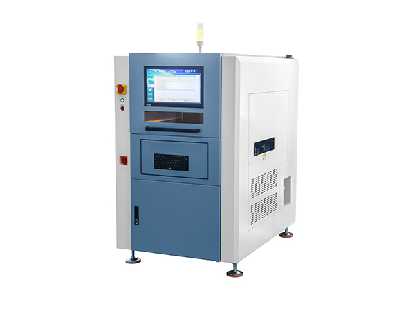 激光打標機安全操作規(guī)范及防護措施(圖1) 激光打標機安全操作規(guī)范及防護措施(圖1)