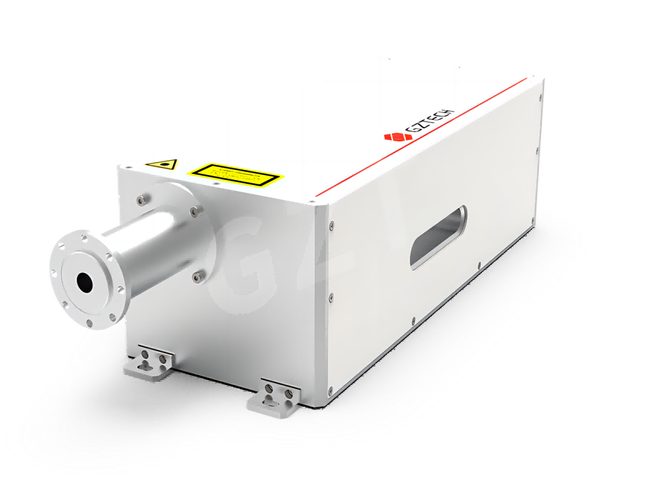 脈沖激光器IEC 60825-1檢測(cè)標(biāo)準(zhǔn)解析與檢測(cè)認(rèn)證指南(圖1)