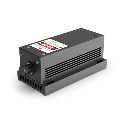 固體激光器主要參數(shù)測量方法(圖1) 固體激光器主要參數(shù)測量方法(圖1)