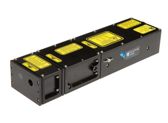 半導(dǎo)體激光器測試方法與測試標(biāo)準(zhǔn)(圖1)