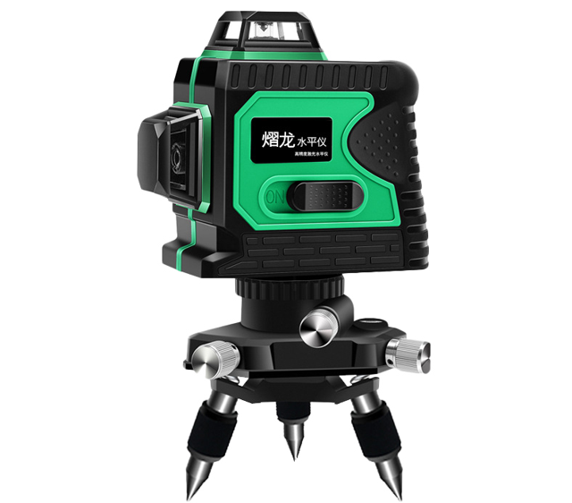 激光舞臺(tái)燈FDA