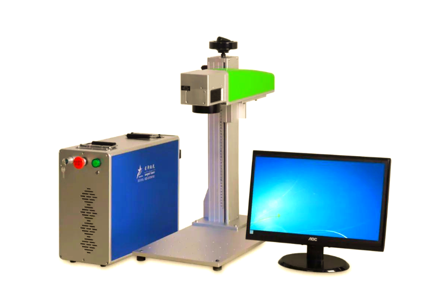 激光打標(biāo)機(jī)檢測(cè)報(bào)告辦理和專業(yè)檢測(cè)指南(圖1)