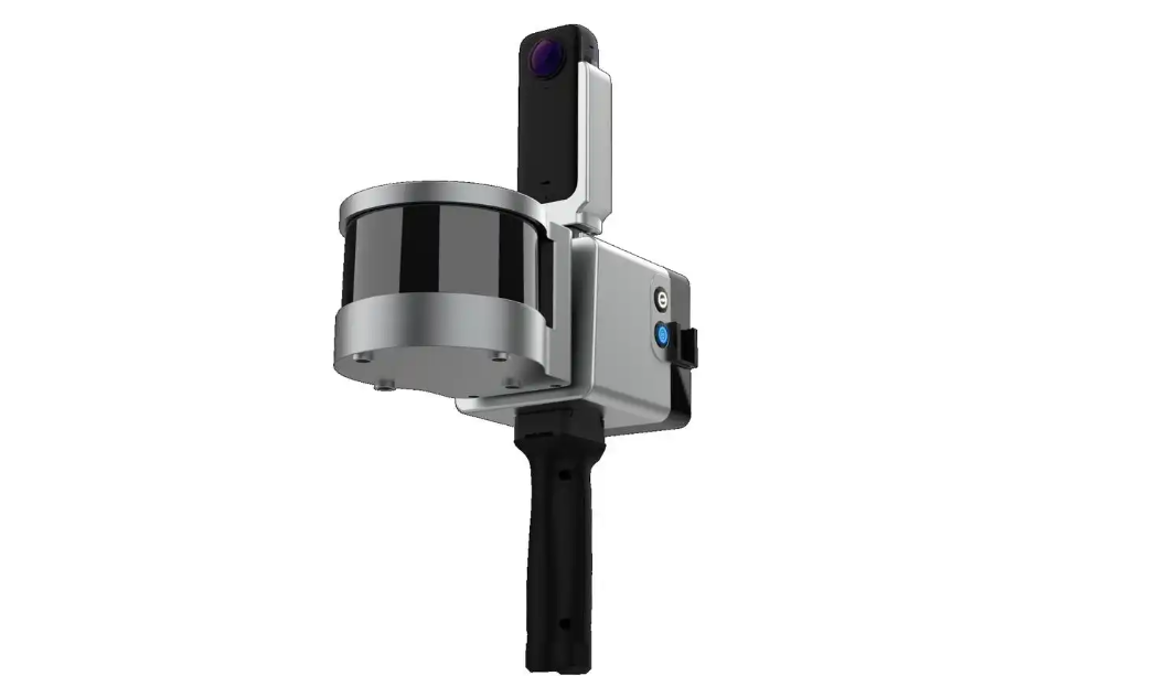 激光雷達(dá)檢測(cè)距離一般多少米？-原理、特性、應(yīng)用與專業(yè)檢測(cè)服務(wù)(圖1)