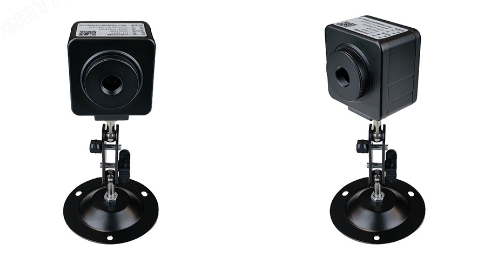 激光探頭測試報告與專業(yè)檢測服務(wù)指南(圖1)