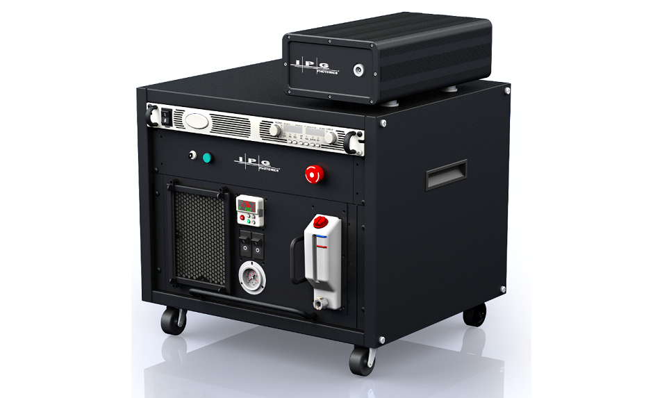 半導(dǎo)體激光器測試技術(shù)、應(yīng)用與市場前景(圖1)