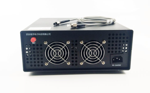 光纖激光器的安全風(fēng)險(xiǎn)與防護(hù)及合規(guī)認(rèn)證(圖1) 光纖激光器的安全風(fēng)險(xiǎn)與防護(hù)及合規(guī)認(rèn)證(圖1)