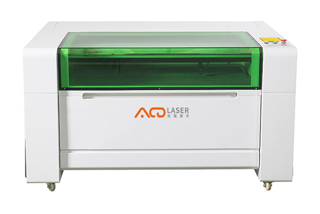 激光雕刻機出口南非需要認證嗎？全面解析認證要求與市場前景(圖1)