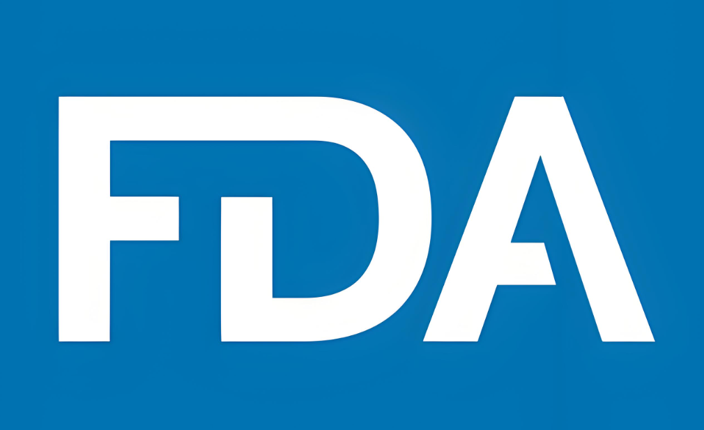 激光FDA認(rèn)證全面指南與專(zhuān)業(yè)服務(wù)(圖1) 激光FDA認(rèn)證全面指南與專(zhuān)業(yè)服務(wù)(圖1)