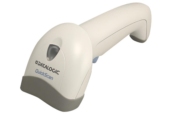 激光掃碼器IEC60825-1檢測(cè)安全認(rèn)證與市場(chǎng)前景分析(圖1) 激光掃碼器IEC60825-1檢測(cè)安全認(rèn)證與市場(chǎng)前景分析(圖1)