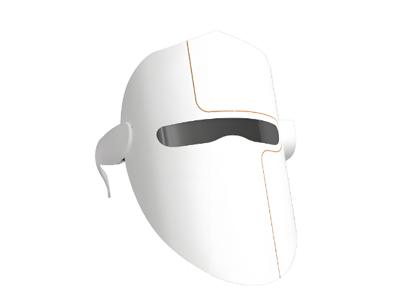 LED面罩美容儀IEC60601-1安規(guī)檢測(圖1)